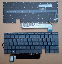 tastiera originale HP Elite
