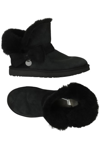 Stivaletti ugg donna - stivaletti,