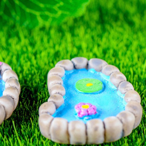 Pcs piccoli ornamenti per - ,