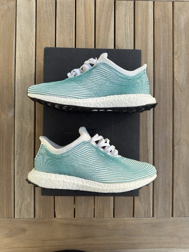Raro parley adidas - raro, x