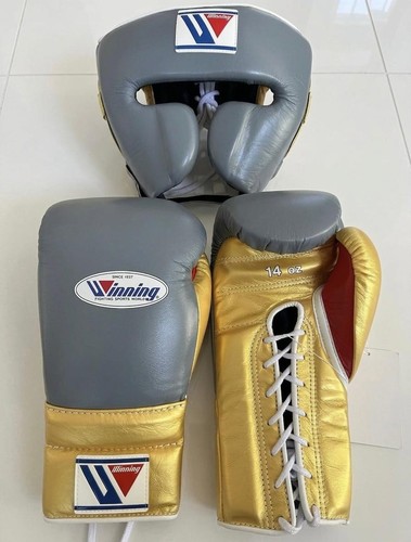 Mma wining boxing kit - boxing, –