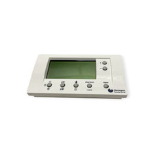 Saunier duval 0020115651 - saunier,