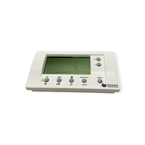 Saunier duval 0020115651 - saunier,