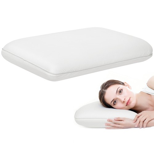 Cuscino memory foam rimbalzo - foam, a