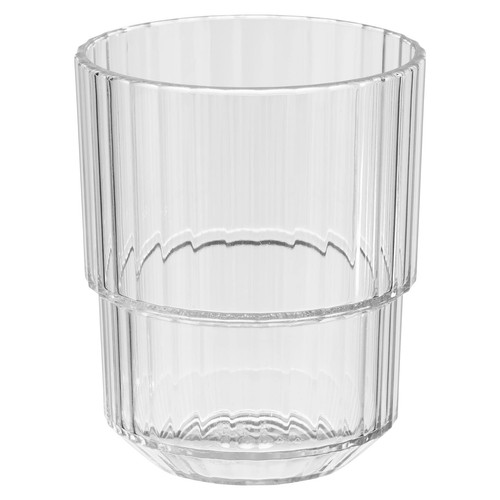 Aps bicchiere plastica - aps,