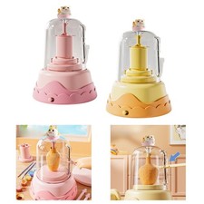 Ruota in ceramica elettrica