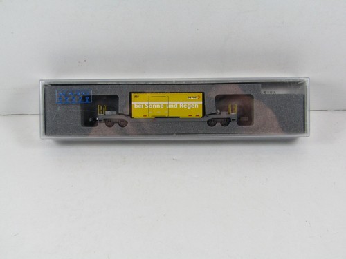 Kato 8202 rhb container - -,
