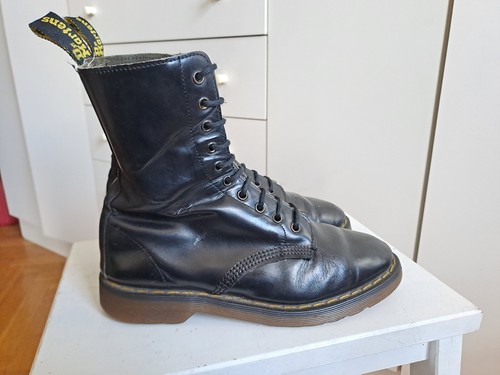 Martens 1490 george cox 41 - dr,