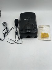 Pacific Image Electronics