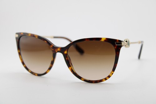 New bvlgari 8244 - new,