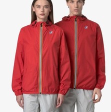 k way 3.0 Unisex jacket