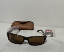 RARI OCCHIALI DA SOLE RAY-BAN