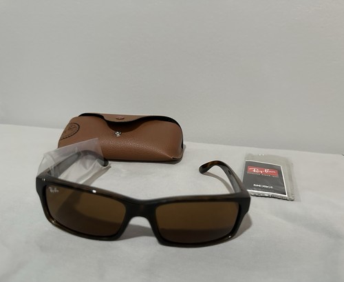 Rari occhiali sole ray ban - da, ray-ban