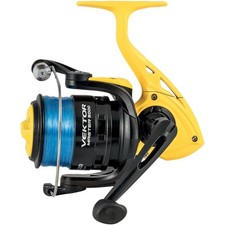 Mulinello Trabucco Vektor Master