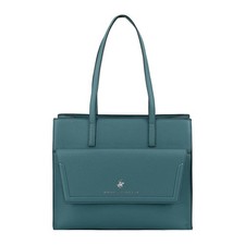 BORSA BEVERLY HILLS POLO CLUB BH-4200