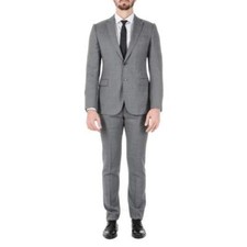 ARMANI COLLEZIONI