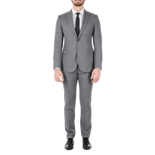 Armani collezioni - armani,