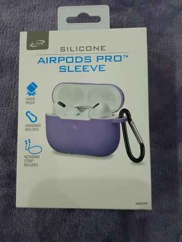 Nuovo custodia silicone - custodia,