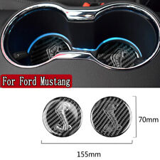 2x Guarnizione Copri Coppa