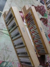 HOHNER BASS BLOCK FBE (FA) PER