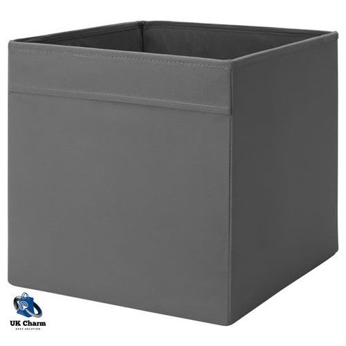 Ikea drona scatola - ikea,
