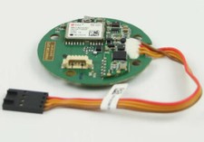 DJI Phantom 2 Vision GPS