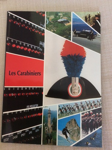 Arma dei carabinieri numero - carabinieri,