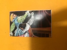 FIG. N.155  LIBRI CELEBRI