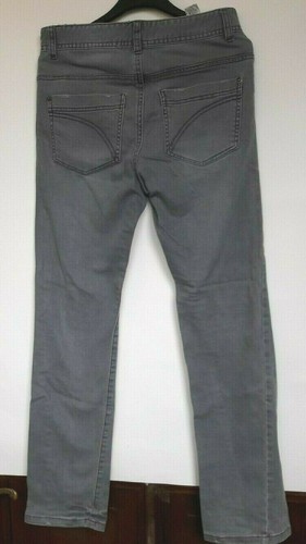 Pantaloni jeans benetton - pantaloni,