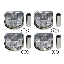 4 pistoni per VW Audi Seat