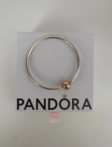 Pandora rigido con - , e