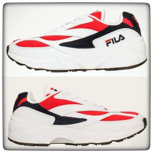 Paio scarpe modello - 1,