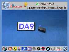 56205864201 CENTRALINA ACCENSIONE CDI PER PGO COMET GALAXY STAR 50 MOTO SCOOTER