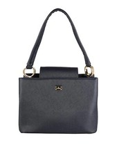 B.Cavalli Borsetta donna rigida con tracolla