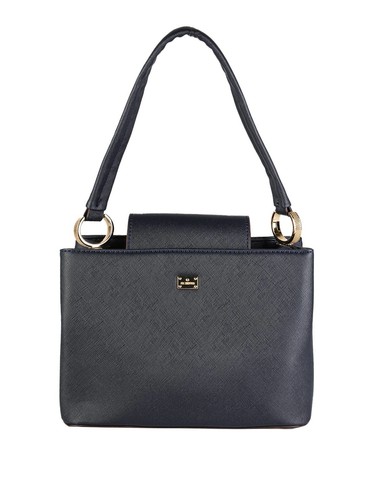 Cavalli borsetta donna - b.cavalli,