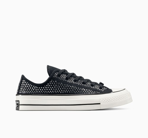 Converse chuck con - chuck, 70