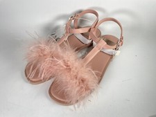 NUOVO SANDALO ZARA BAMBINA