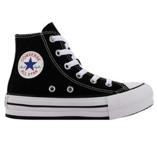 CTAS EVA LIFT HI  CALZATURE