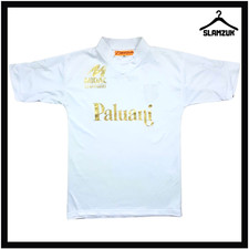 Maglia Calcio Chievo Verona