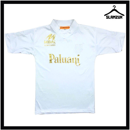 Maglia calcio chievo verona - maglia,