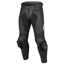 Pantaloni moto Dainese P Delta