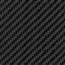 TESSUTO fibra di CARBONIO 380