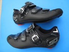 Sidi genius carbon eur - carbon, /