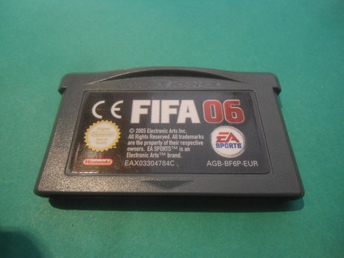 Giochi per nintendo gameboy - per,