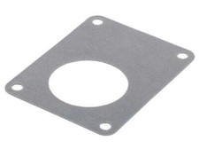 5167989 GUARNIZIONE POMPA