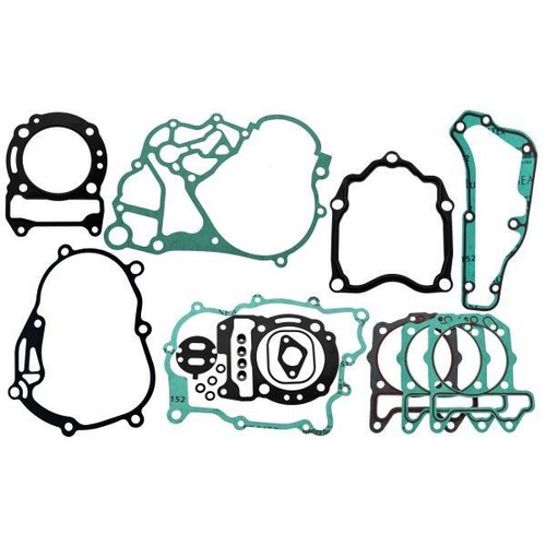 Serie guarnizioni motore rms - serie,