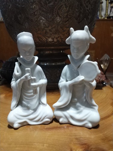 Coppia strumenti gioco - strumenti, da