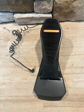 Guitar Hero Rock Band batteria