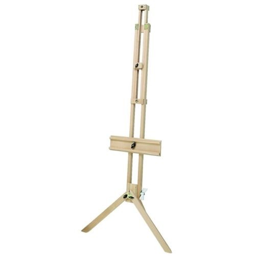 Cavalletto studio daler - cavalletto,