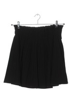 ZARA WOMAN Gonna a vita alta